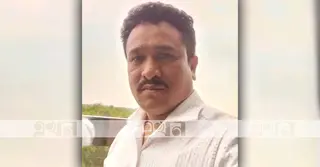 গাজীপুরের আলোচিত ৫ খুন: পদ্মায় মিললো ফোরকানের মরদেহ